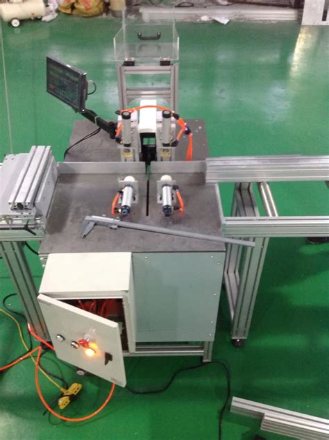 cnc profile cutting machine|profile cutter machine price.